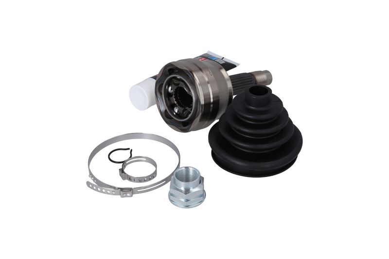 KAMOKA 6425 Joint Kit, drive shaft