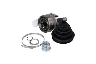 Joint Kit, drive shaft KAMOKA 6425