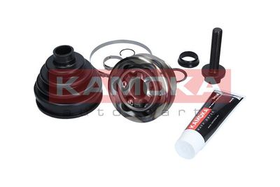 Joint Kit, drive shaft KAMOKA 6426
