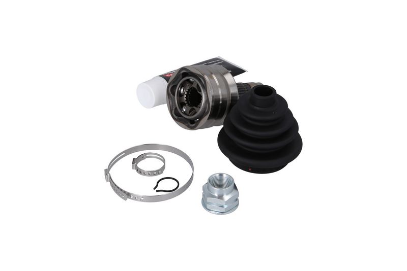 KAMOKA 6429 Joint Kit, drive shaft