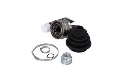 Joint Kit, drive shaft KAMOKA 6429
