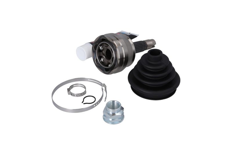 KAMOKA 6431 Joint Kit, drive shaft