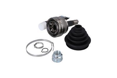 Joint Kit, drive shaft KAMOKA 6431