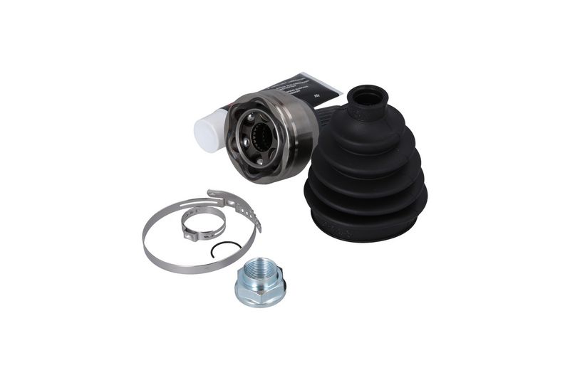 KAMOKA 6439 Joint Kit, drive shaft