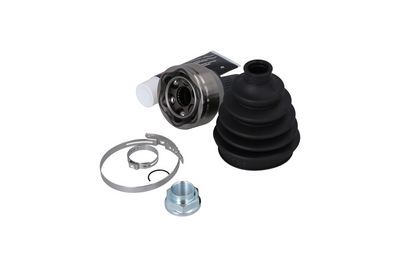 Joint Kit, drive shaft KAMOKA 6439