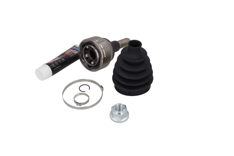 KAMOKA 6453 Joint Kit, drive shaft