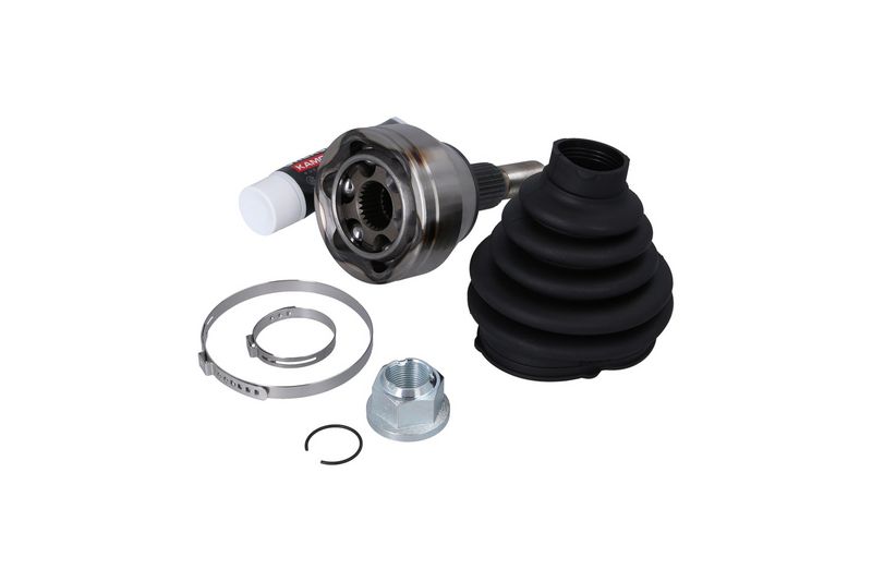 KAMOKA 6454 Joint Kit, drive shaft