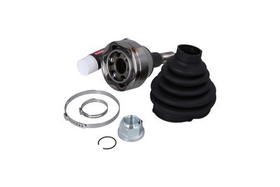 Joint Kit, drive shaft KAMOKA 6454