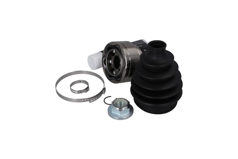 KAMOKA 6459 Joint Kit, drive shaft