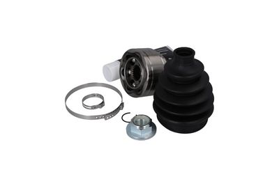 Joint Kit, drive shaft KAMOKA 6459