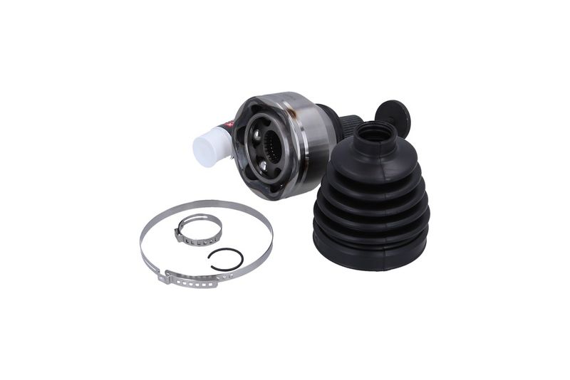 KAMOKA 6461 Joint Kit, drive shaft