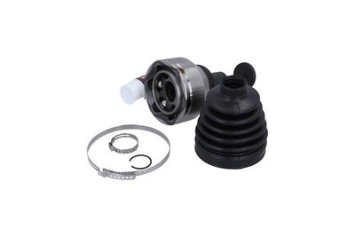 Joint Kit, drive shaft KAMOKA 6461