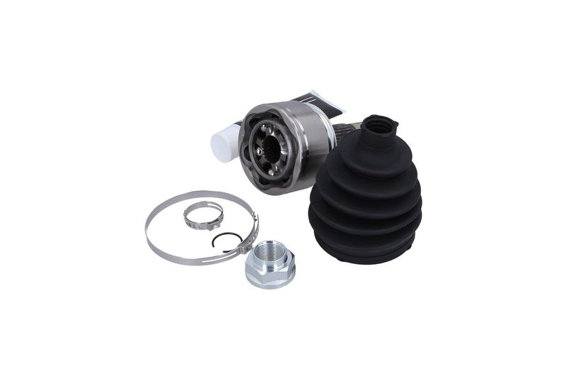 KAMOKA 6474 Joint Kit, drive shaft