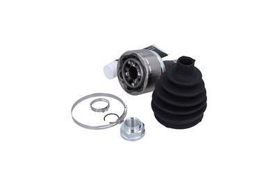 Joint Kit, drive shaft KAMOKA 6474