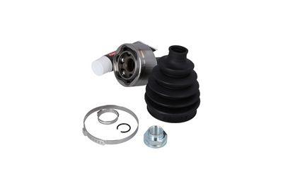 Joint Kit, drive shaft KAMOKA 6483