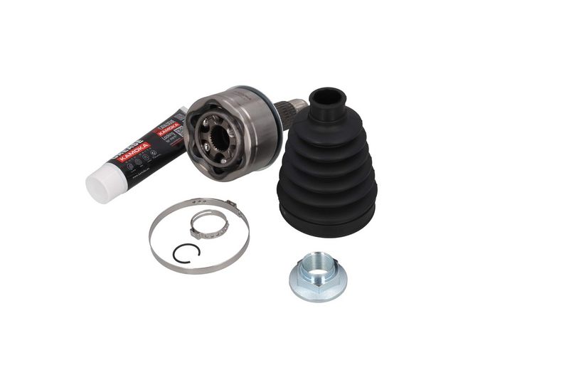 KAMOKA 6492 Joint Kit, drive shaft