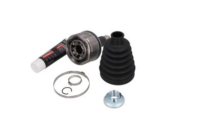 Joint Kit, drive shaft KAMOKA 6492