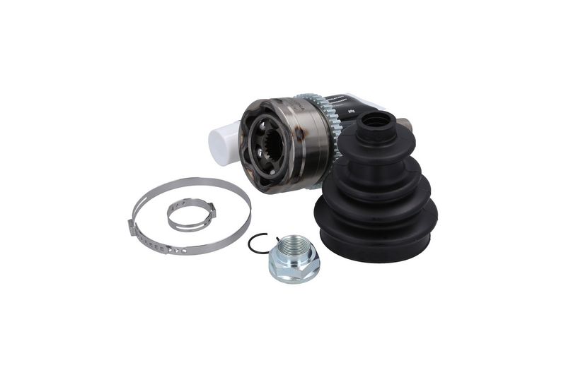 KAMOKA 6500 Joint Kit, drive shaft