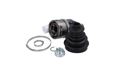 Joint Kit, drive shaft KAMOKA 6500
