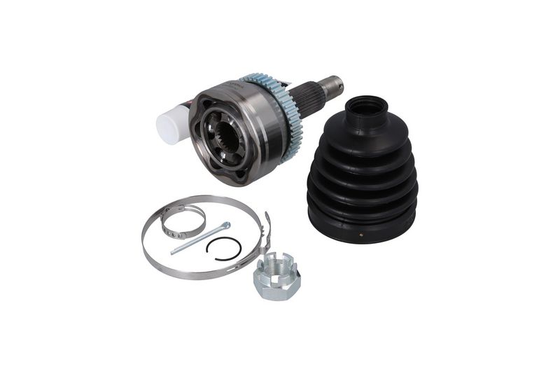 KAMOKA 6511 Joint Kit, drive shaft