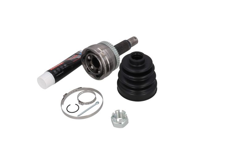 KAMOKA 6513 Joint Kit, drive shaft