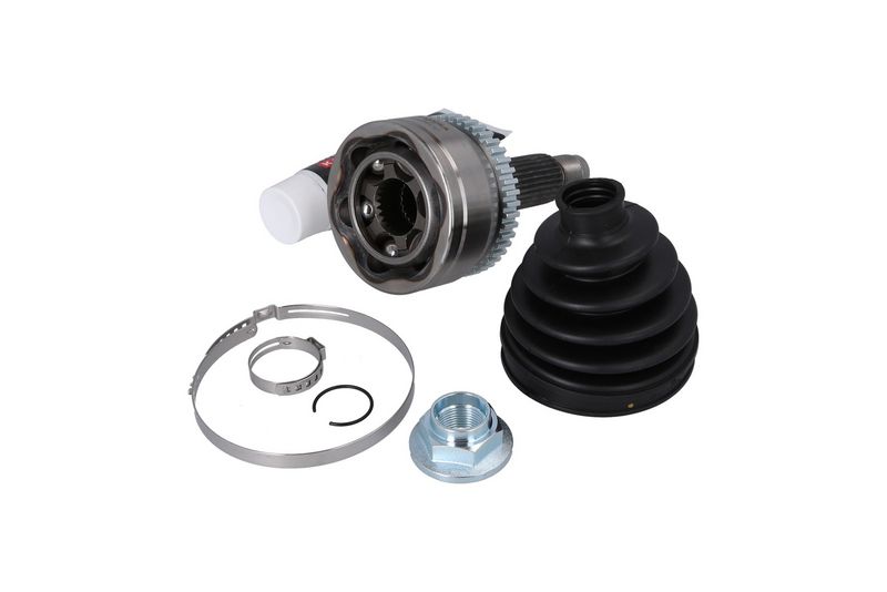 KAMOKA 6515 Joint Kit, drive shaft