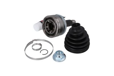 Joint Kit, drive shaft KAMOKA 6515
