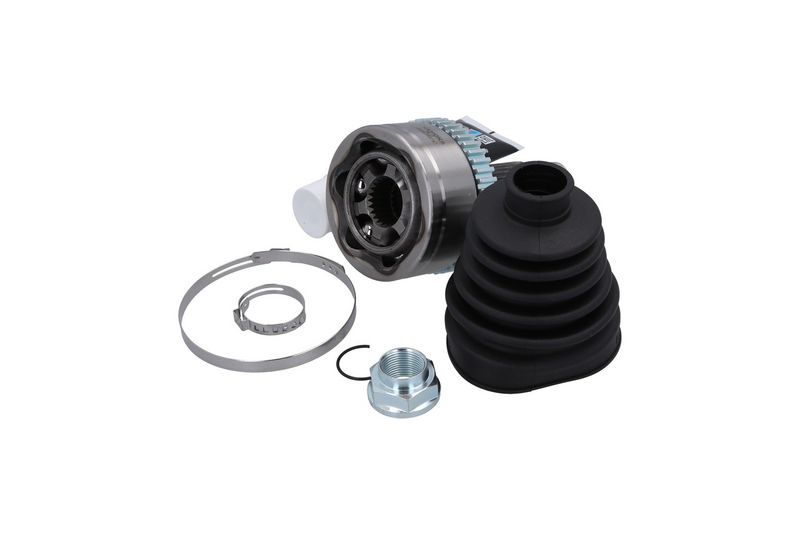 KAMOKA 6516 Joint Kit, drive shaft