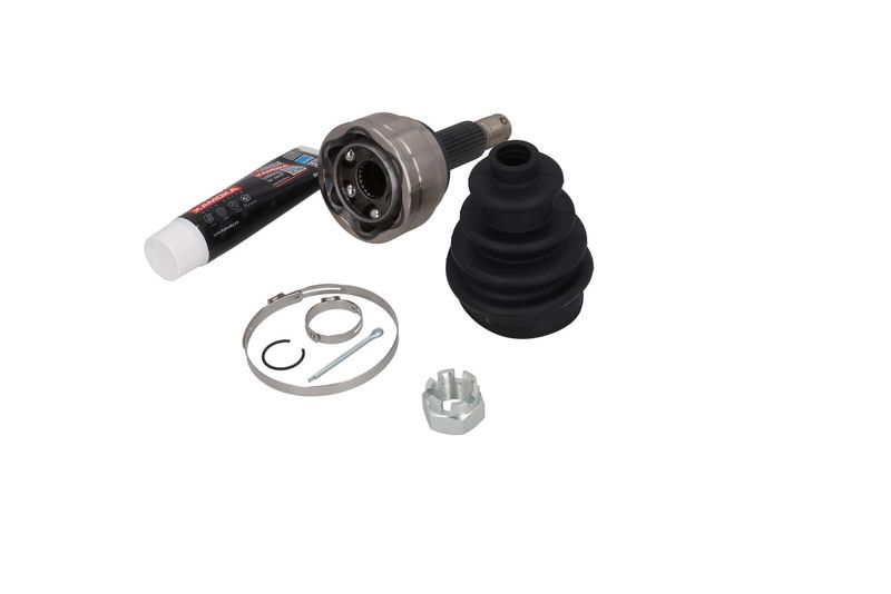 KAMOKA 6517 Joint Kit, drive shaft
