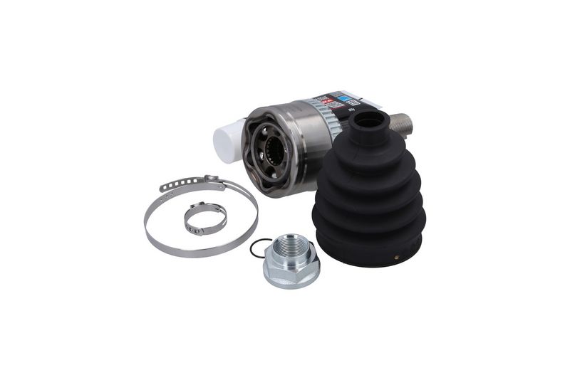 KAMOKA 6519 Joint Kit, drive shaft