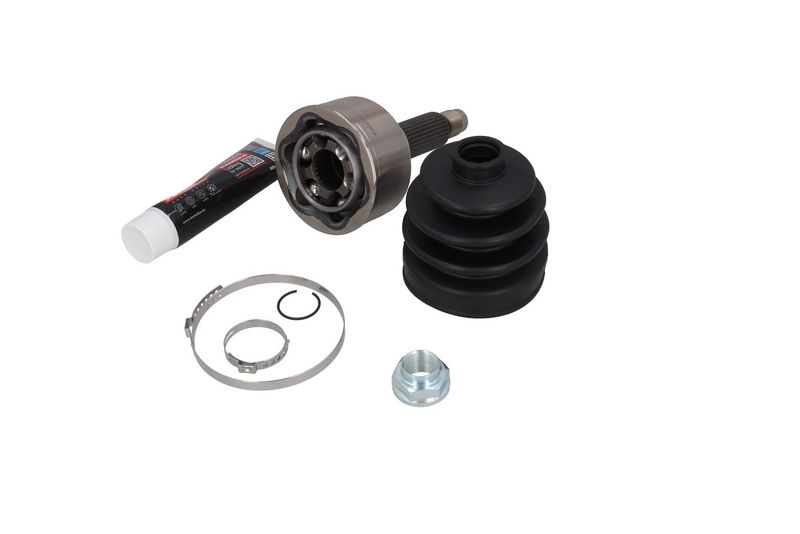 KAMOKA 6524 Joint Kit, drive shaft
