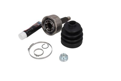 Joint Kit, drive shaft KAMOKA 6524