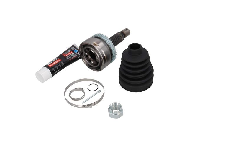 KAMOKA 6526 Joint Kit, drive shaft