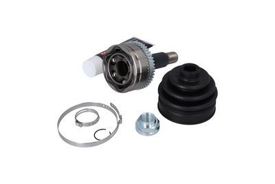 Joint Kit, drive shaft KAMOKA 6531