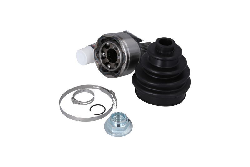 KAMOKA 6550 Joint Kit, drive shaft