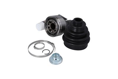 Joint Kit, drive shaft KAMOKA 6550