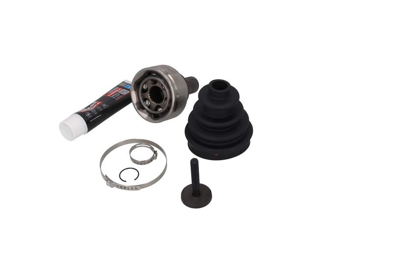 KAMOKA 6551 Joint Kit, drive shaft
