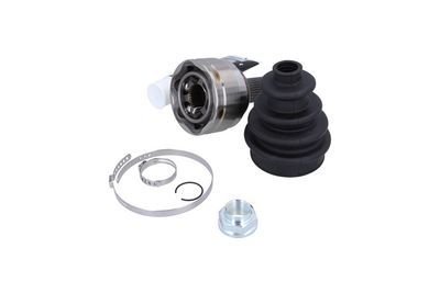 Joint Kit, drive shaft KAMOKA 6559