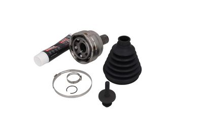Joint Kit, drive shaft KAMOKA 6567