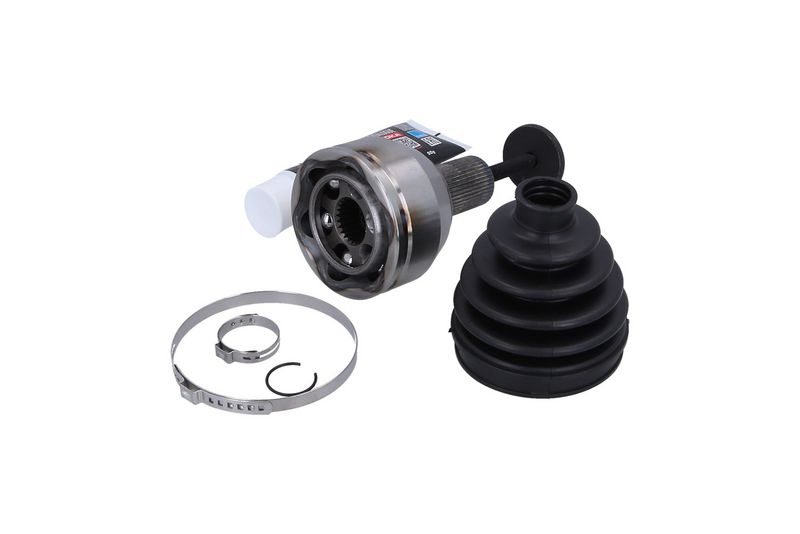 KAMOKA 6568 Joint Kit, drive shaft