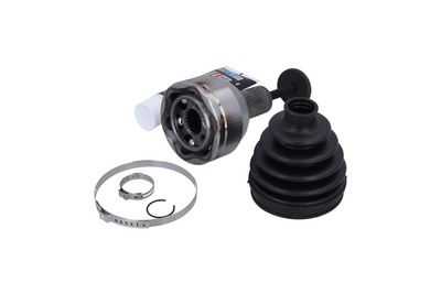 Joint Kit, drive shaft KAMOKA 6568