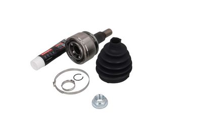 Joint Kit, drive shaft KAMOKA 6569
