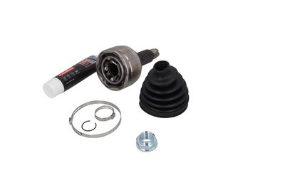 Joint Kit, drive shaft KAMOKA 6572