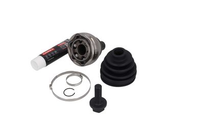 Joint Kit, drive shaft KAMOKA 6575