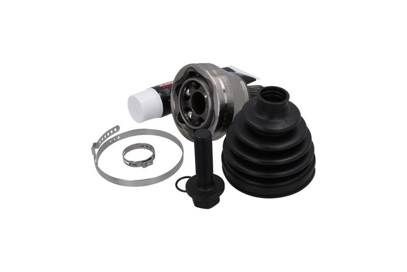 KAMOKA 6579 Joint Kit, drive shaft