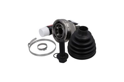 Joint Kit, drive shaft KAMOKA 6579