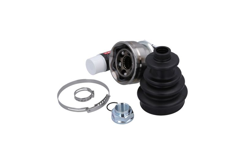KAMOKA 6588 Joint Kit, drive shaft