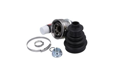 Joint Kit, drive shaft KAMOKA 6588