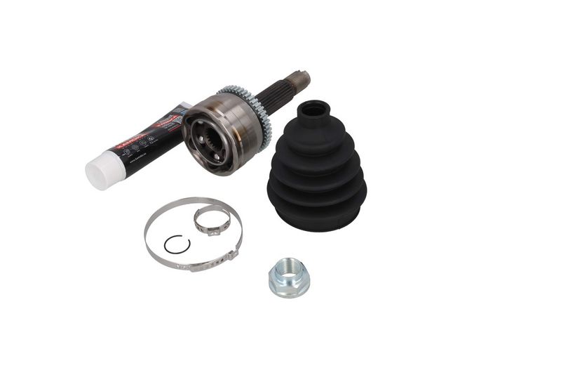 KAMOKA 6602 Joint Kit, drive shaft