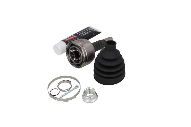 KAMOKA 6615 Joint Kit, drive shaft